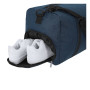 GLEOR - Bag GLEOR - Bag