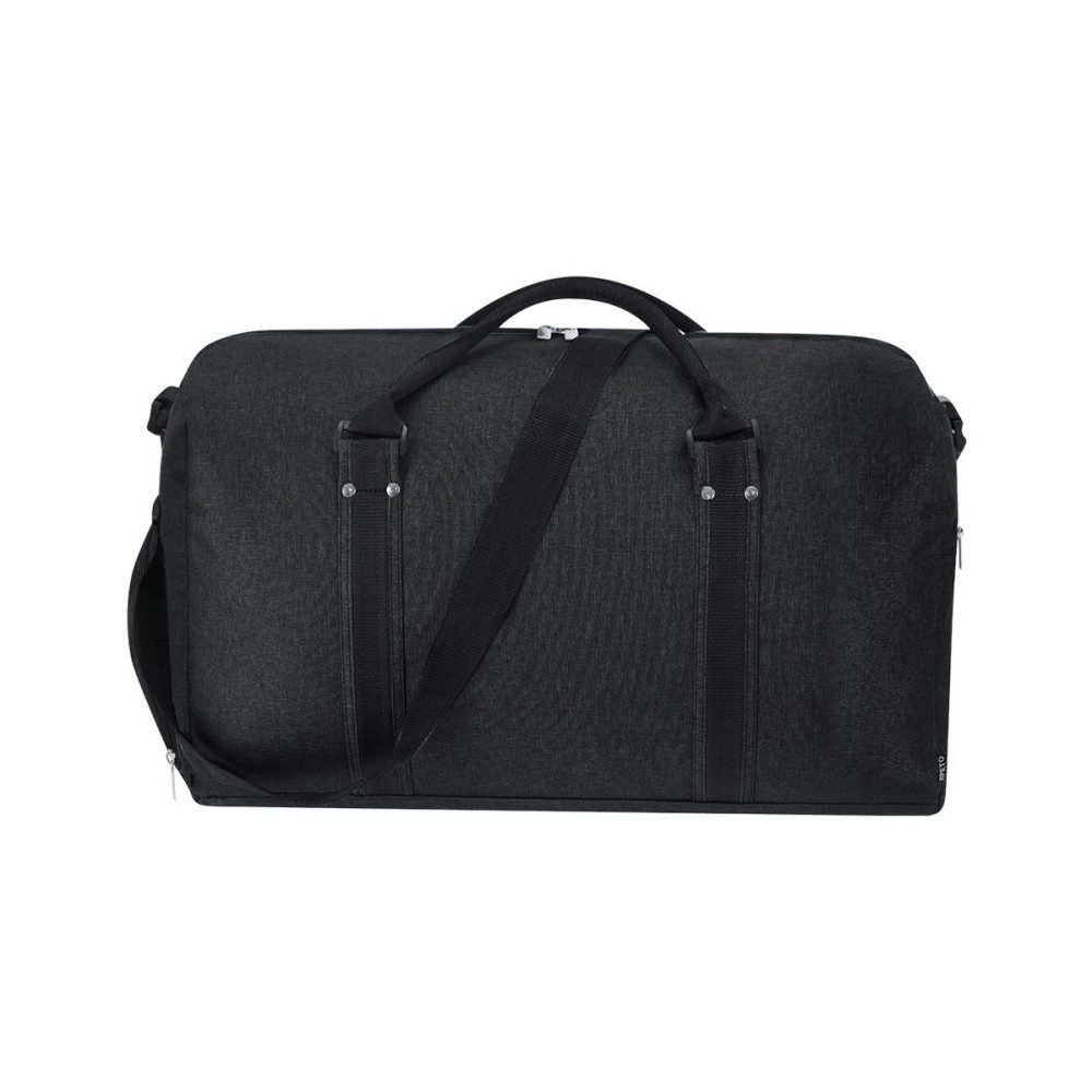 GLEOR - Bag