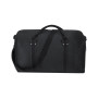 GLEOR - Bag GLEOR - Bag