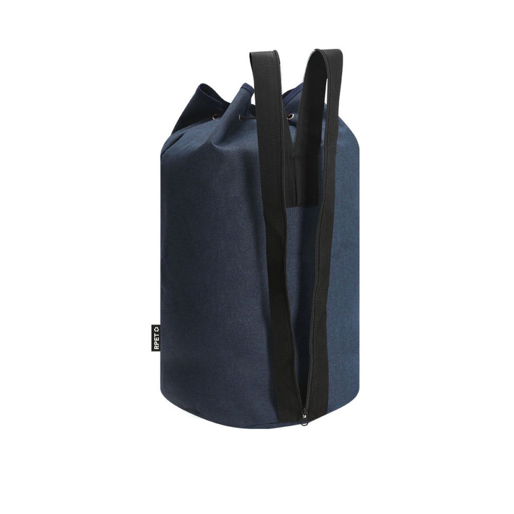 MUBAR - Duffel Bag