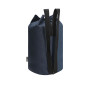 MUBAR - Duffel Bag