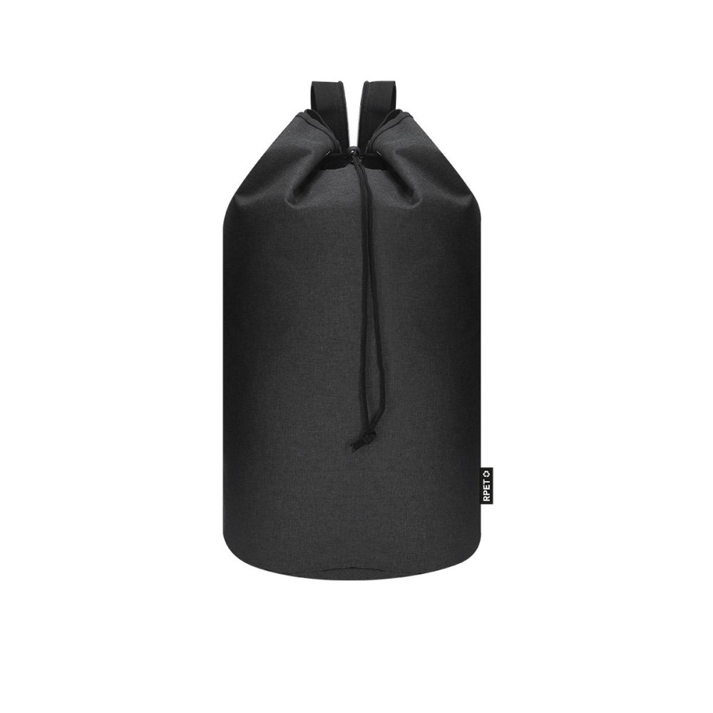 MUBAR - Duffel Bag