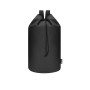 MUBAR - Duffel Bag