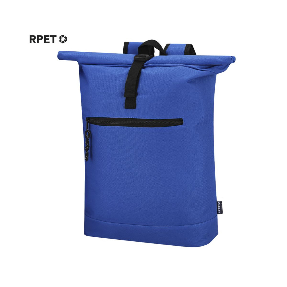 PULAR - Backpack