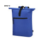 PULAR - Backpack PULAR - Backpack