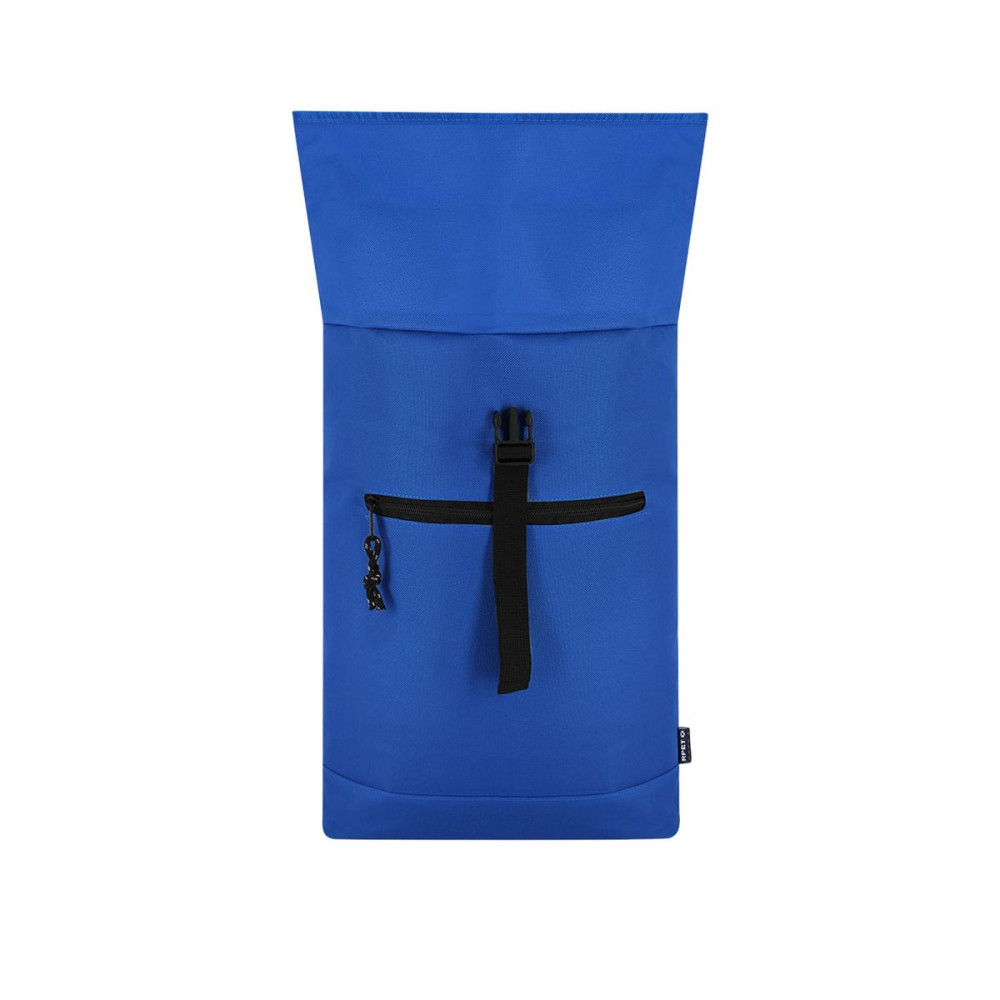 PULAR - Backpack
