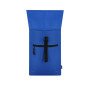 PULAR - Backpack PULAR - Backpack