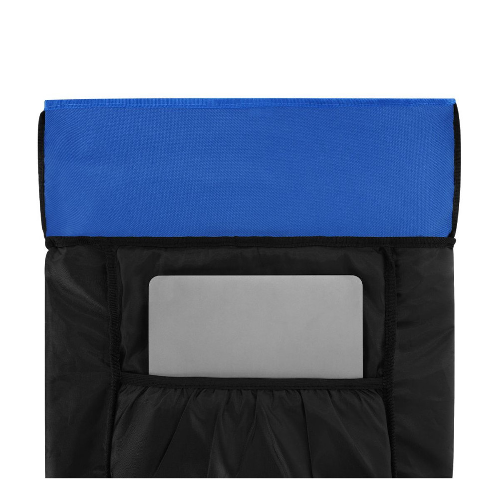 PULAR - Backpack