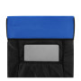 PULAR - Backpack PULAR - Backpack