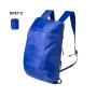 REDRAX - Foldable Backpack