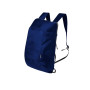 REDRAX - Foldable Backpack