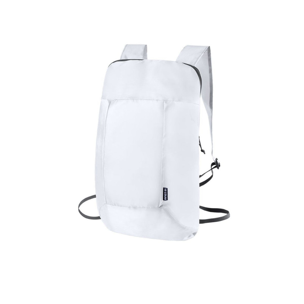 REDRAX - Foldable Backpack
