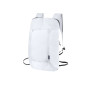 REDRAX - Foldable Backpack