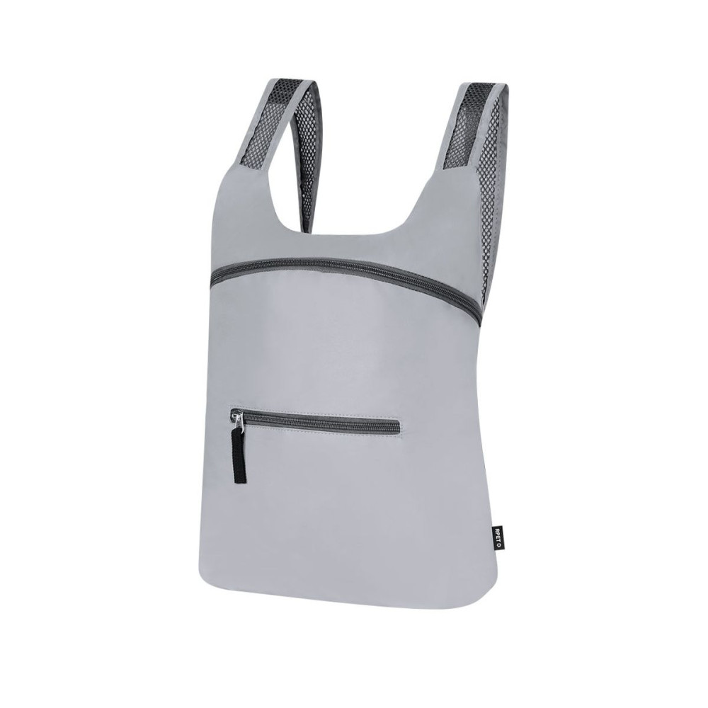 CLADOX - Foldable Backpack