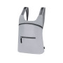 CLADOX - Foldable Backpack CLADOX - Foldable Backpack