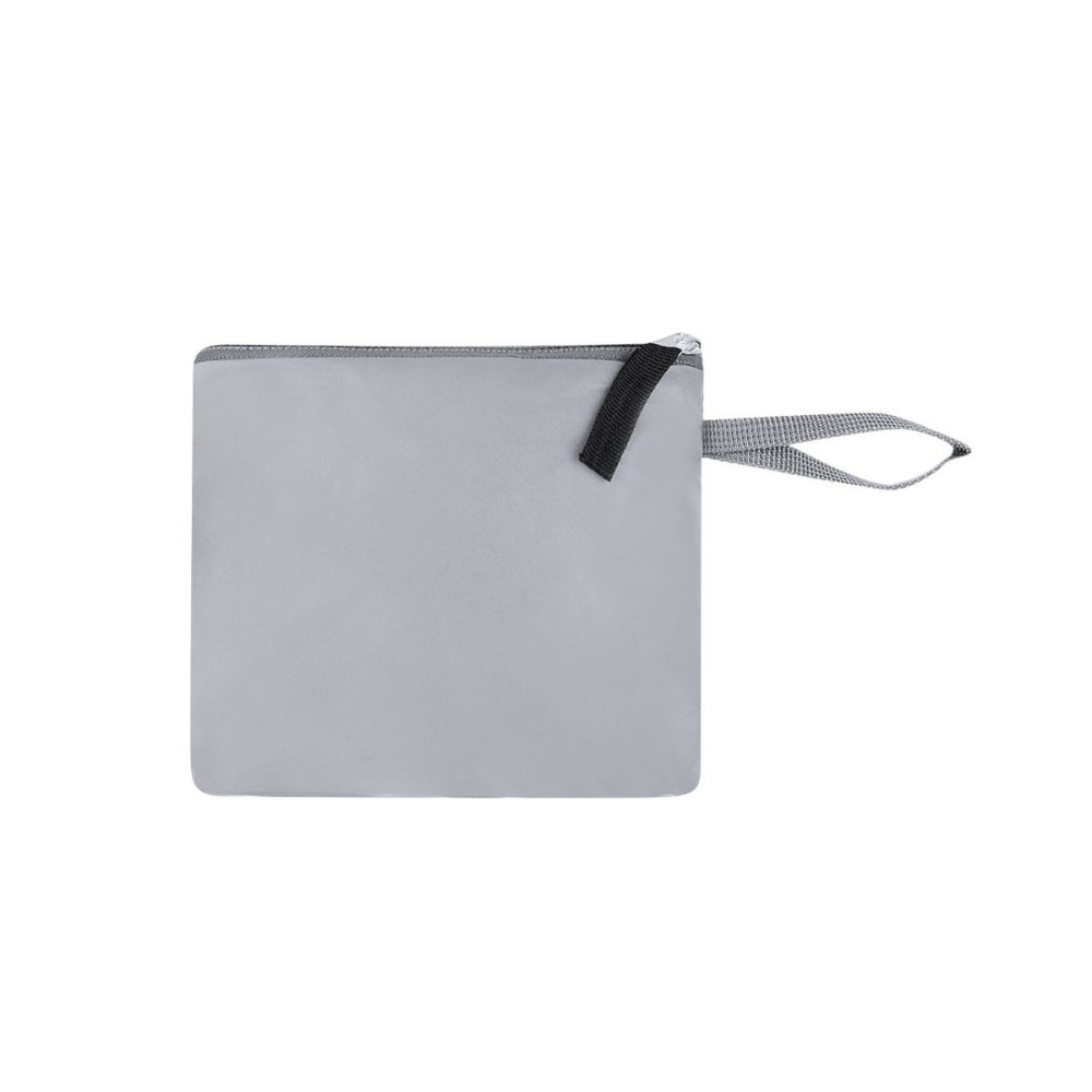 CLADOX - Foldable Backpack