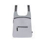 CLADOX - Foldable Backpack CLADOX - Foldable Backpack