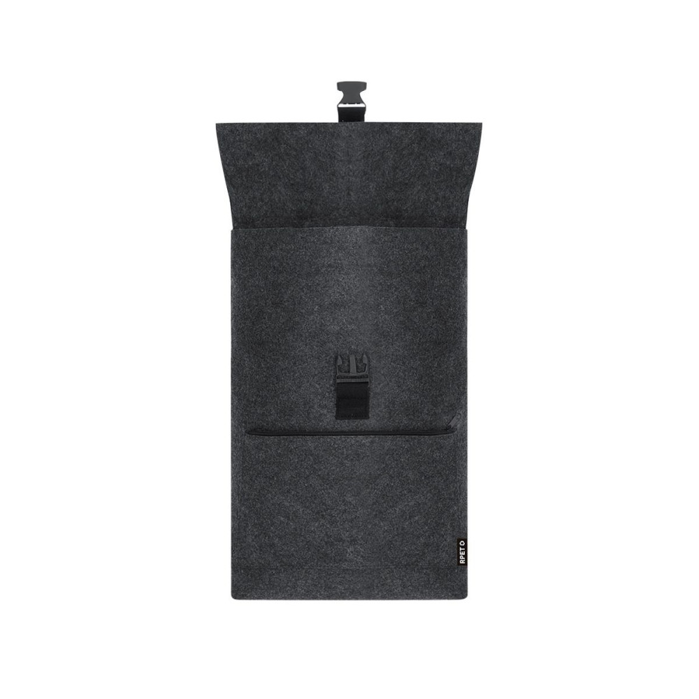 MAGAR - Backpack