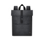 MAGAR - Backpack MAGAR - Backpack