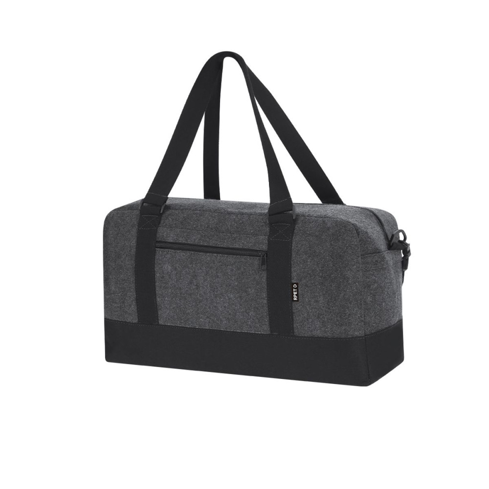 YUSOF - Bag