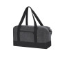 YUSOF - Bag
