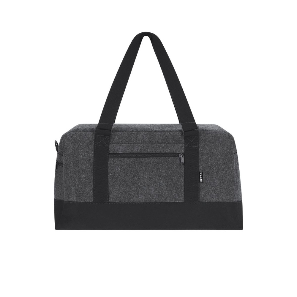 YUSOF - Bag