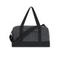 YUSOF - Bag