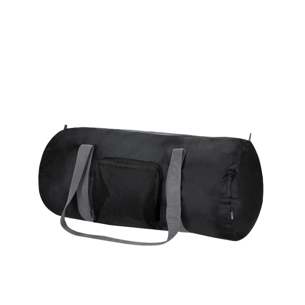 PESK - Foldable Bag