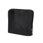 PESK - Foldable Bag PESK - Foldable Bag