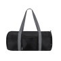 PESK - Foldable Bag PESK - Foldable Bag