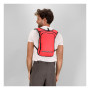 RINIX - Backpack