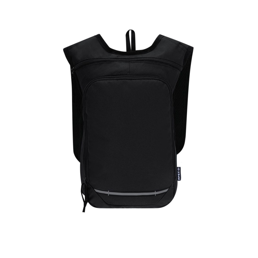 RINIX - Backpack
