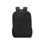 GALIX - Backpack GALIX - Backpack