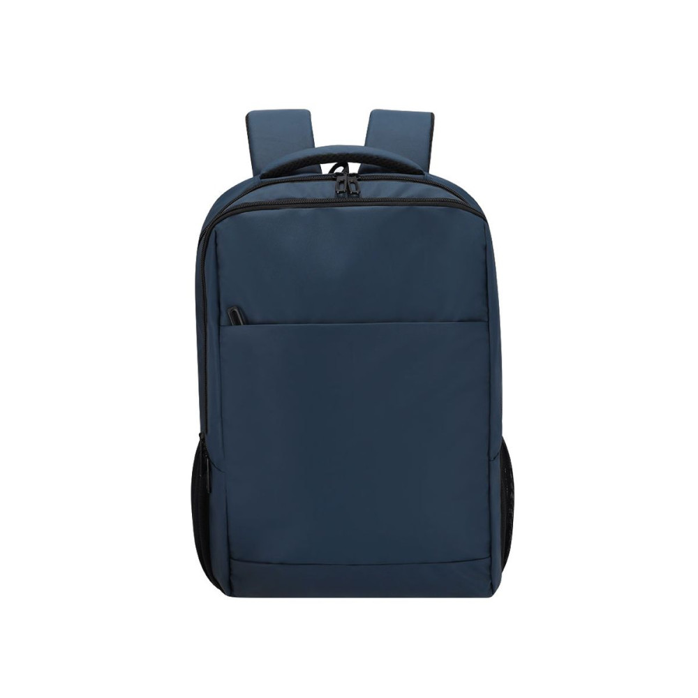 GALIX - Backpack