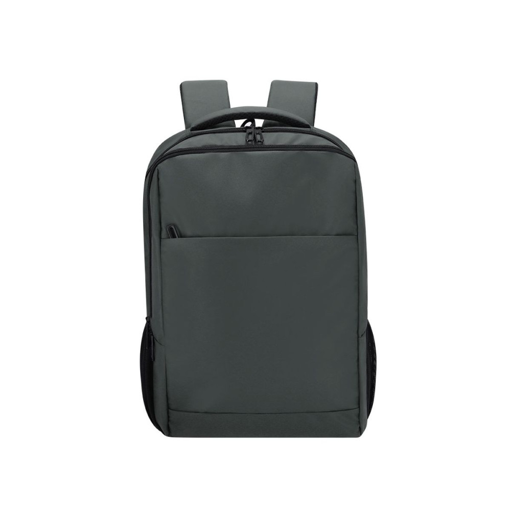 GALIX - Backpack