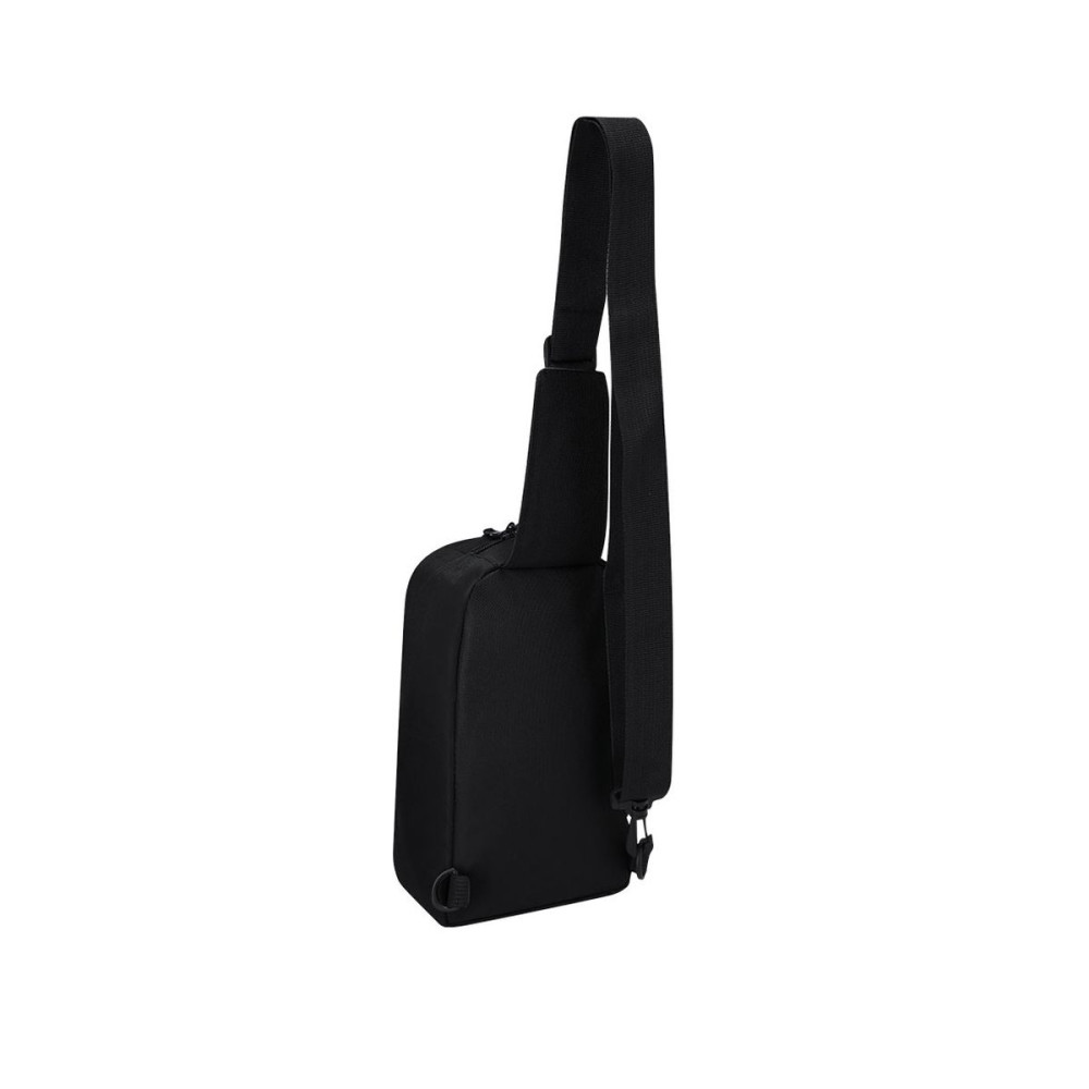 PALAN - Shoulder Bag