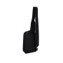 PALAN - Shoulder Bag PALAN - Shoulder Bag