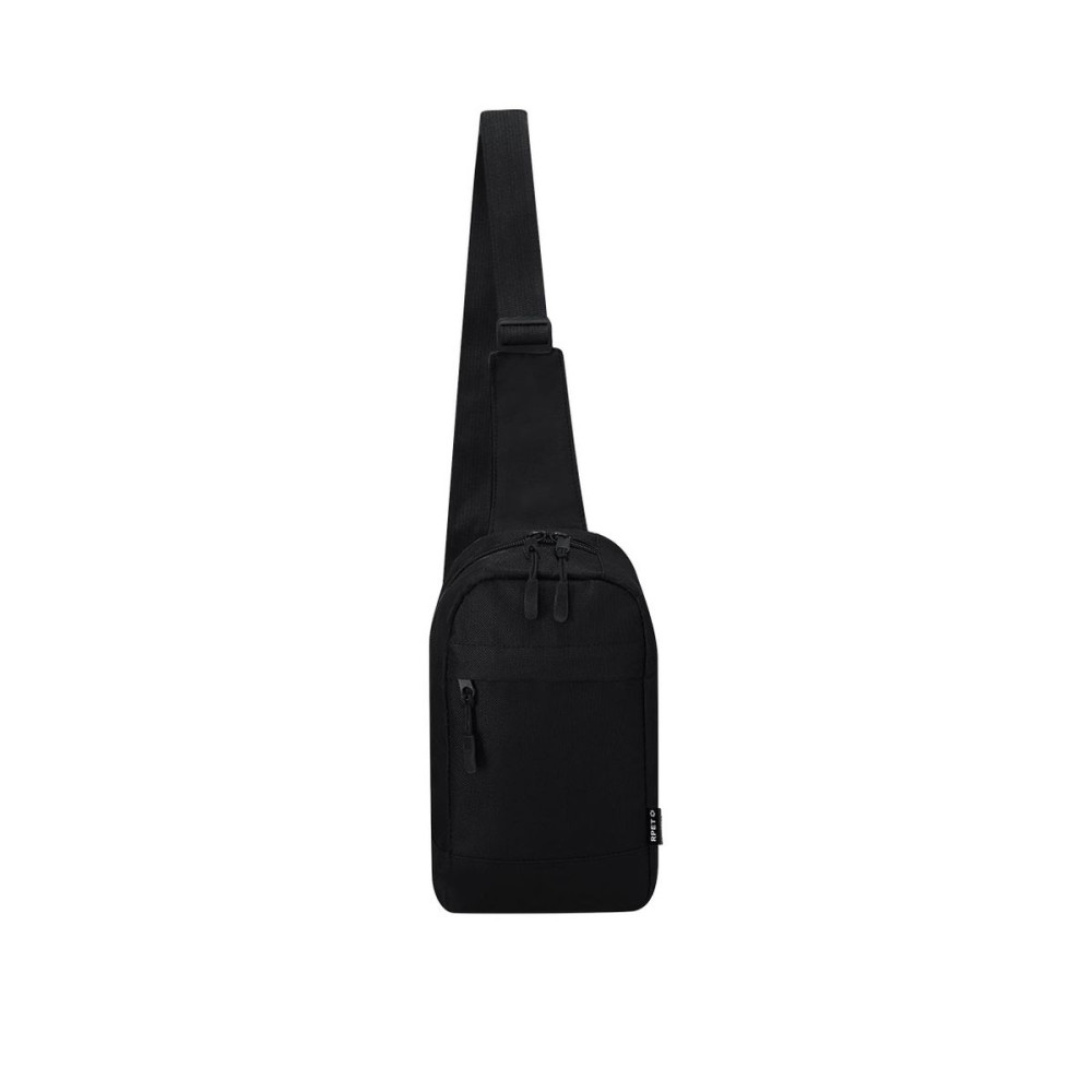 PALAN - Shoulder Bag