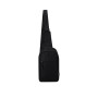 PALAN - Shoulder Bag PALAN - Shoulder Bag