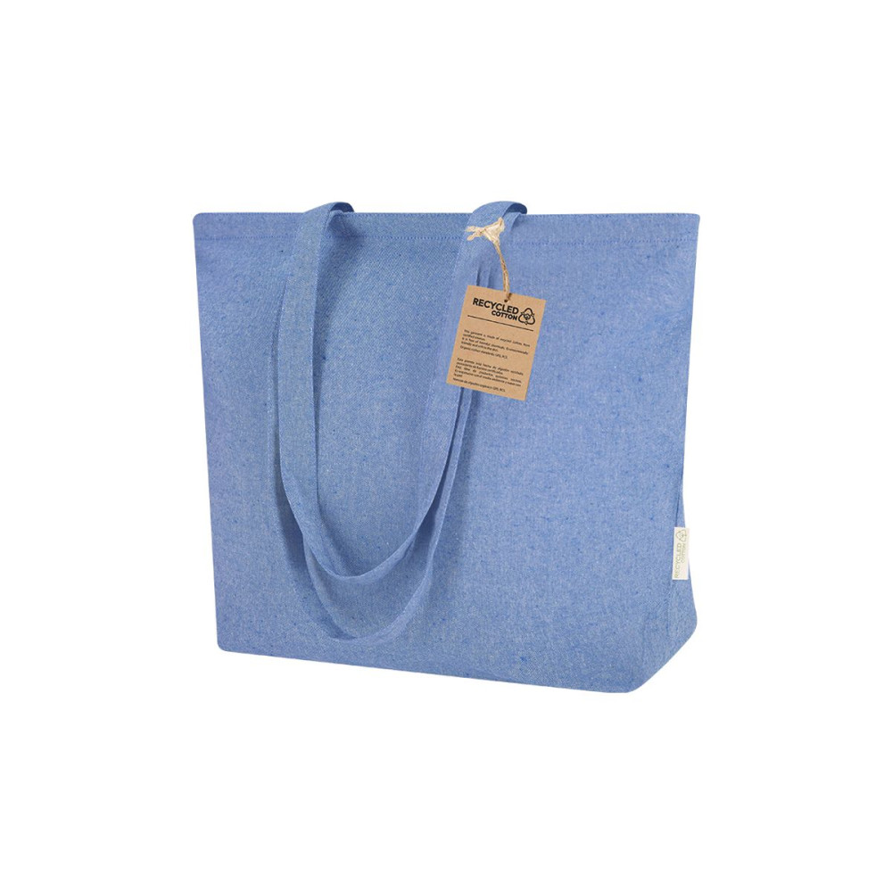 ARPEL - Bag