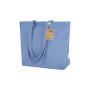 ARPEL - Bag ARPEL - Bag