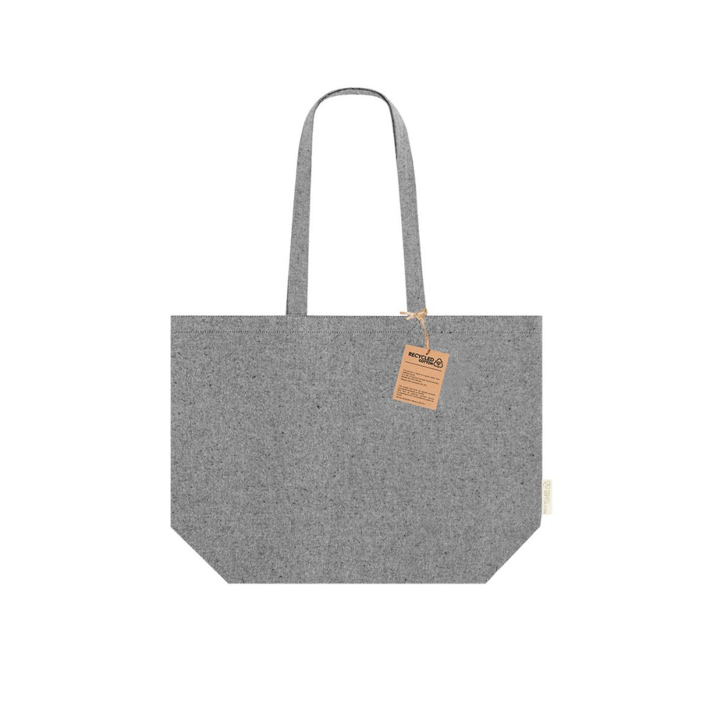 ARPEL - Bag