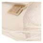 FLERIX - Bag FLERIX - Bag