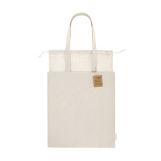 FLERIX - Bag