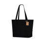 MULON - Bag