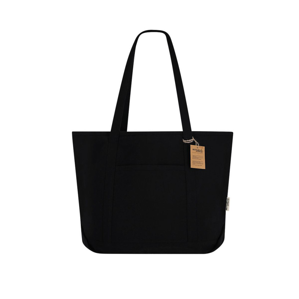 MULON - Bag