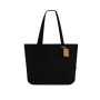 MULON - Bag