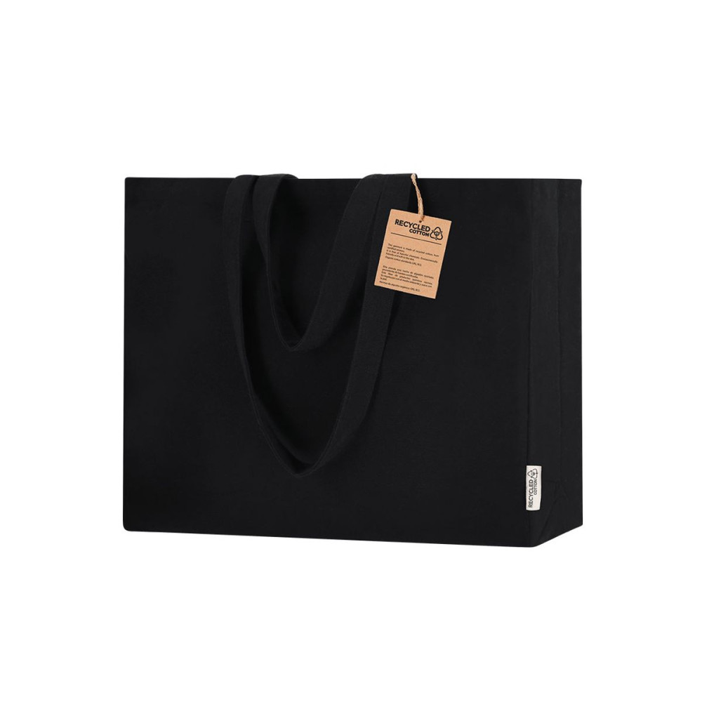LILAN - Bag