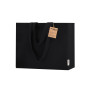 LILAN - Bag LILAN - Bag