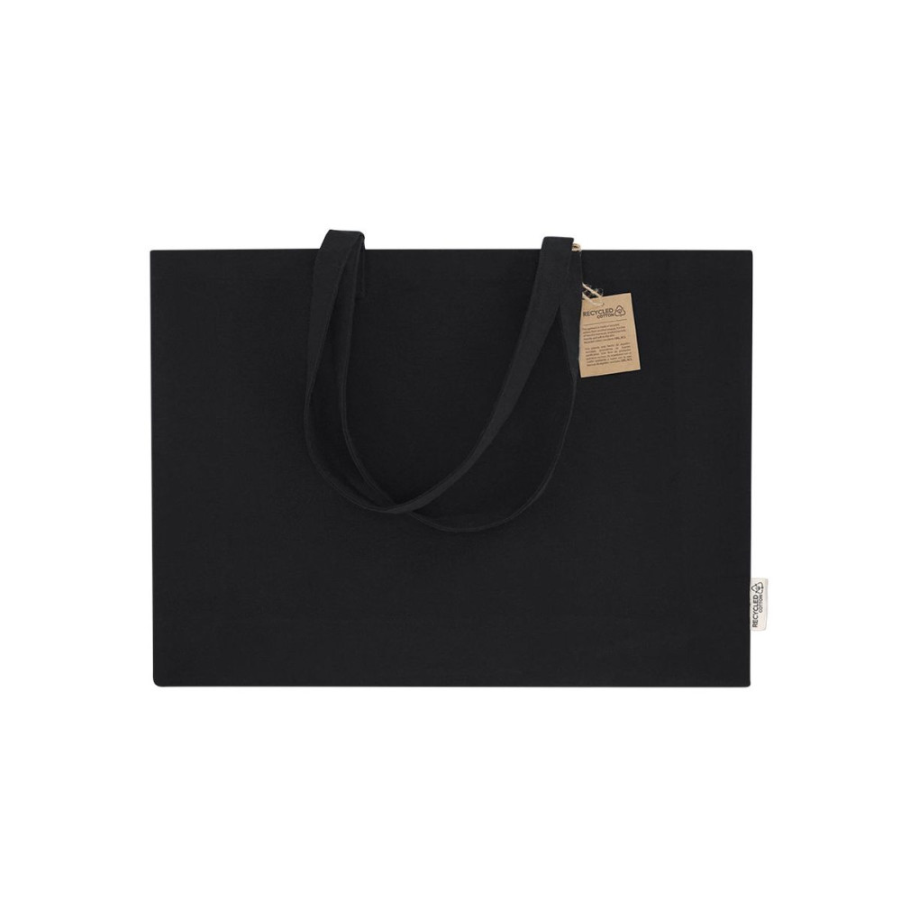 LILAN - Bag